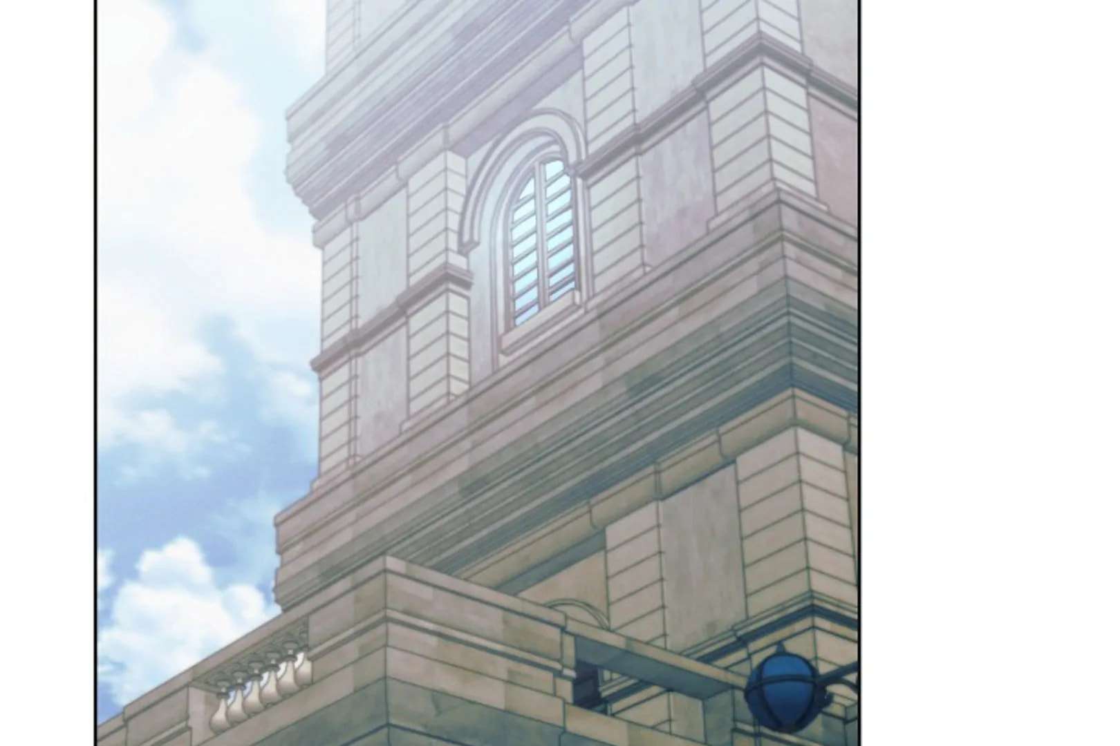 Chapter 63 - Image 19