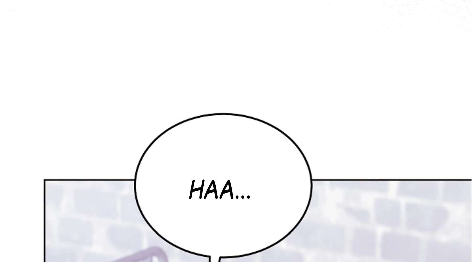 Chapter 63 - Image 190
