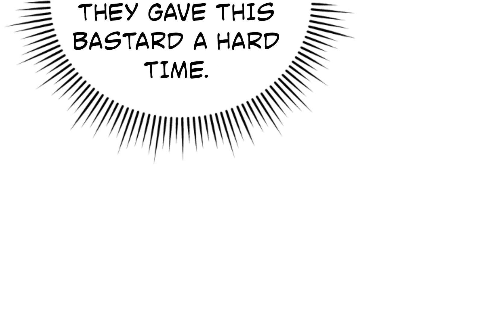 Chapter 63 - Image 197