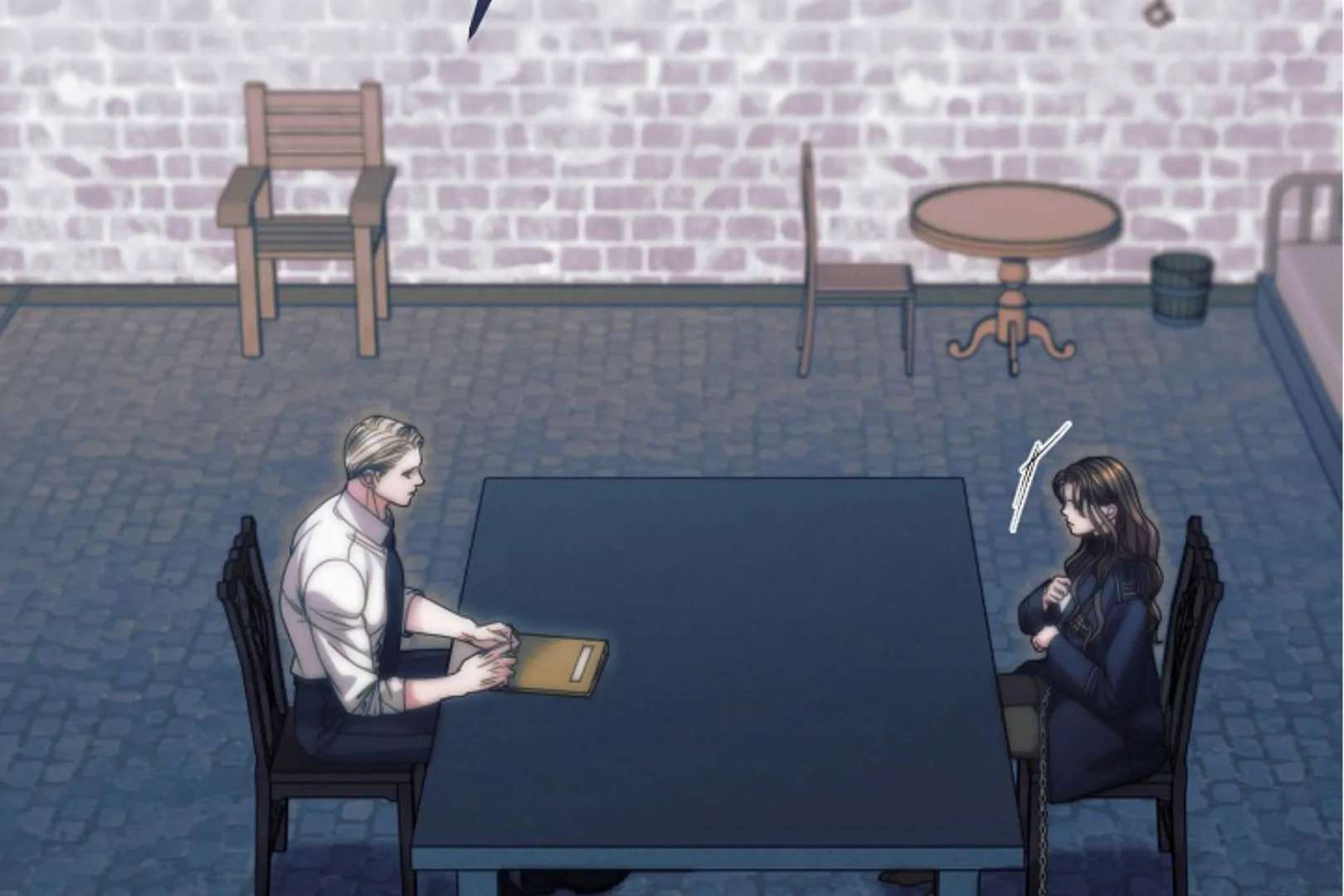 Chapter 63 - Image 199