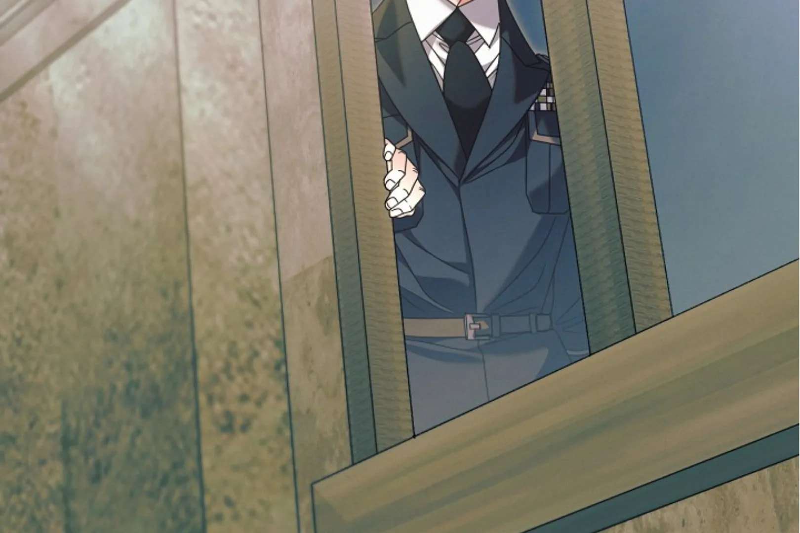 Chapter 63 - Image 23