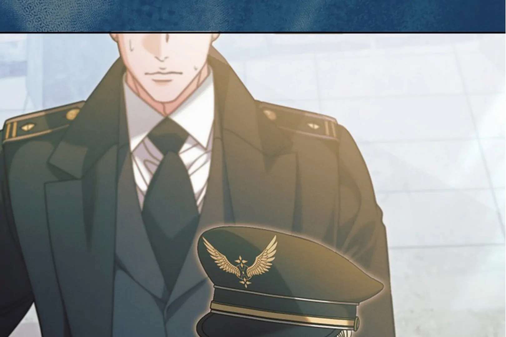 Chapter 63 - Image 25