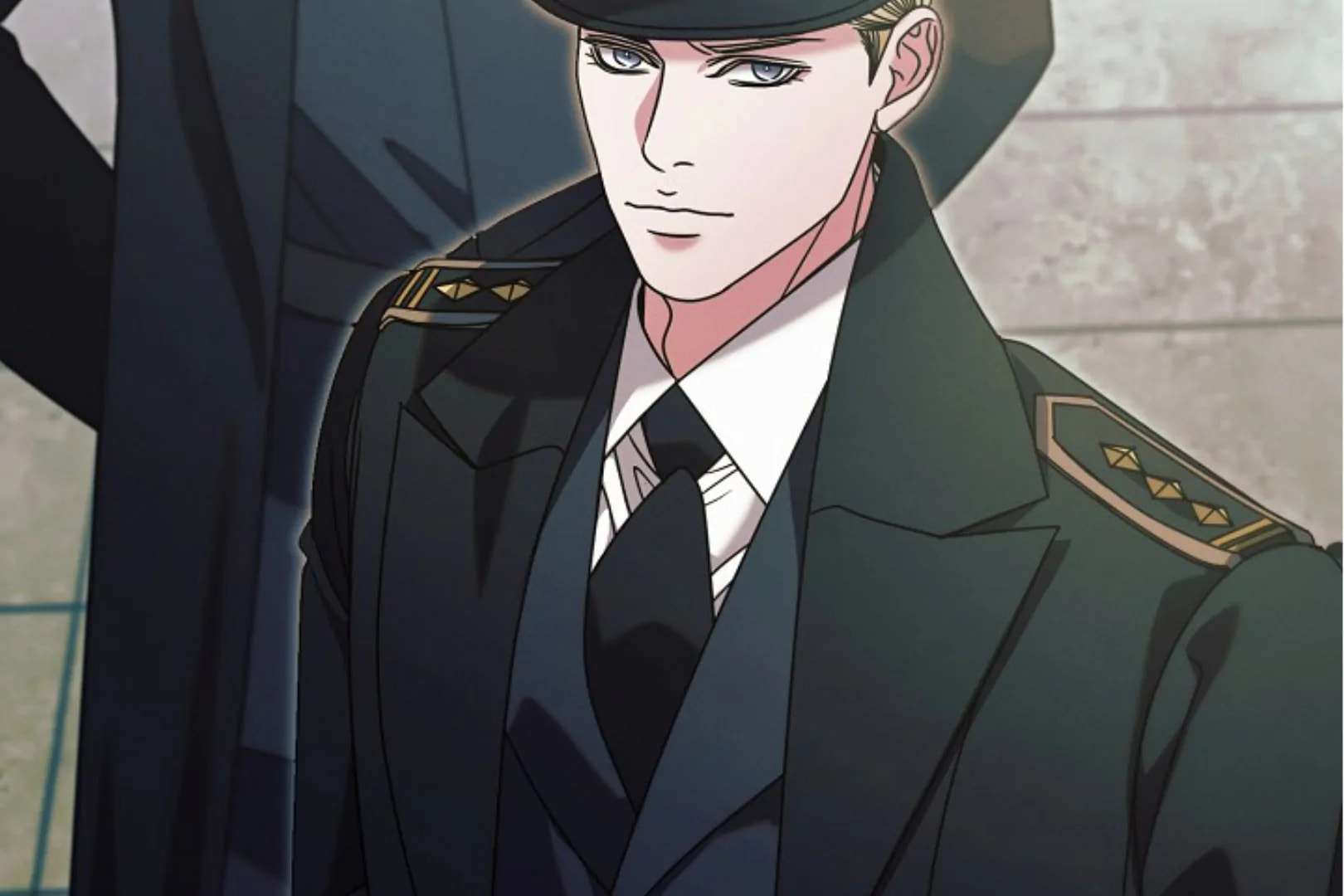 Chapter 63 - Image 26