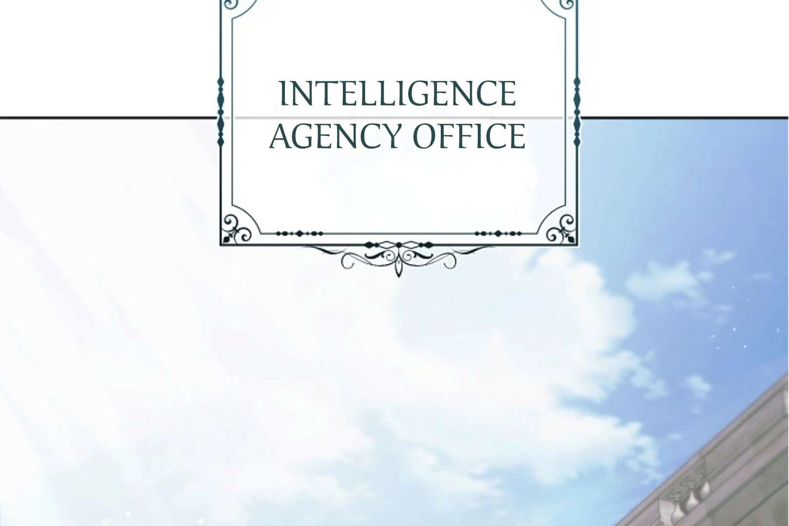 Chapter 63 - Image 3