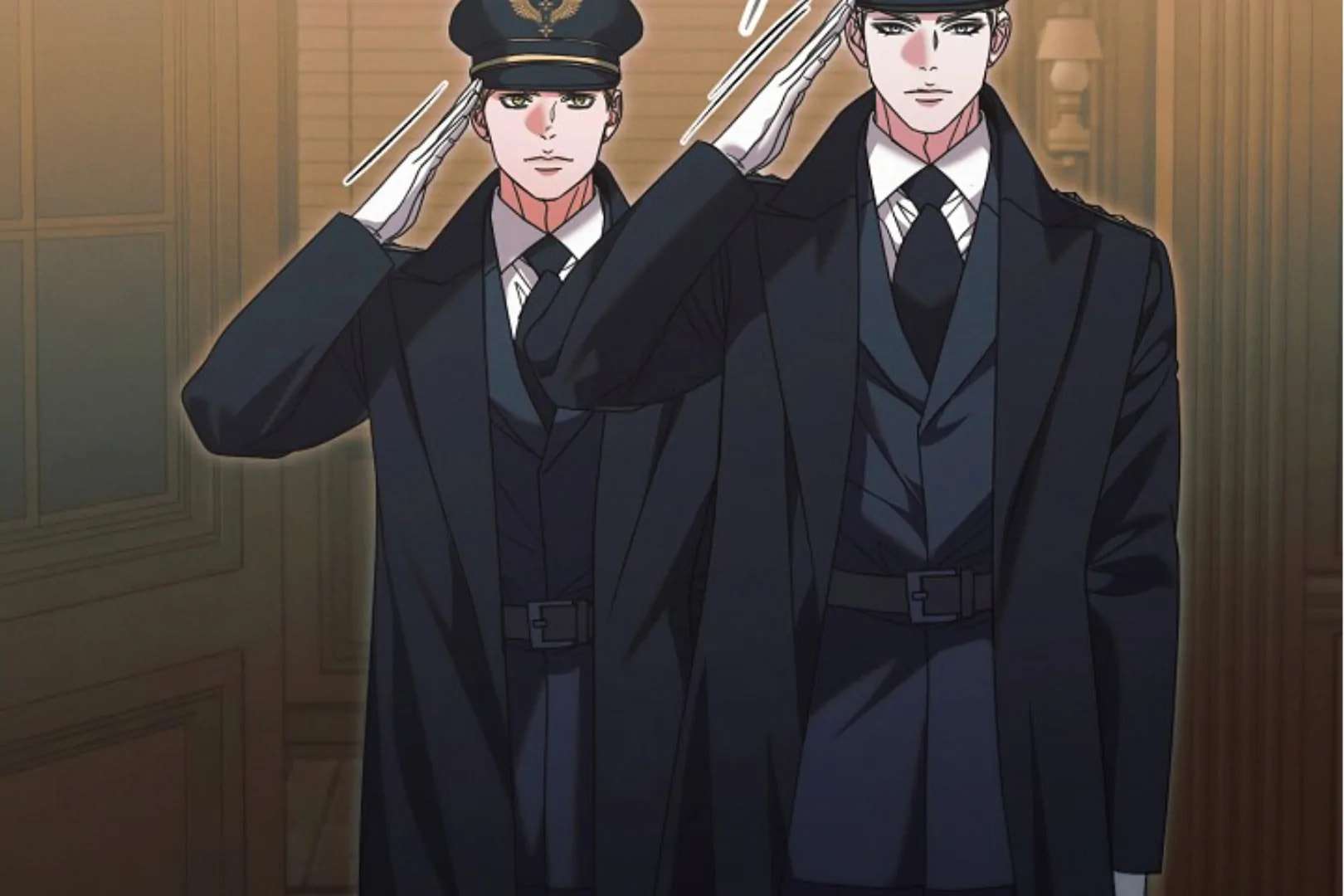 Chapter 63 - Image 33