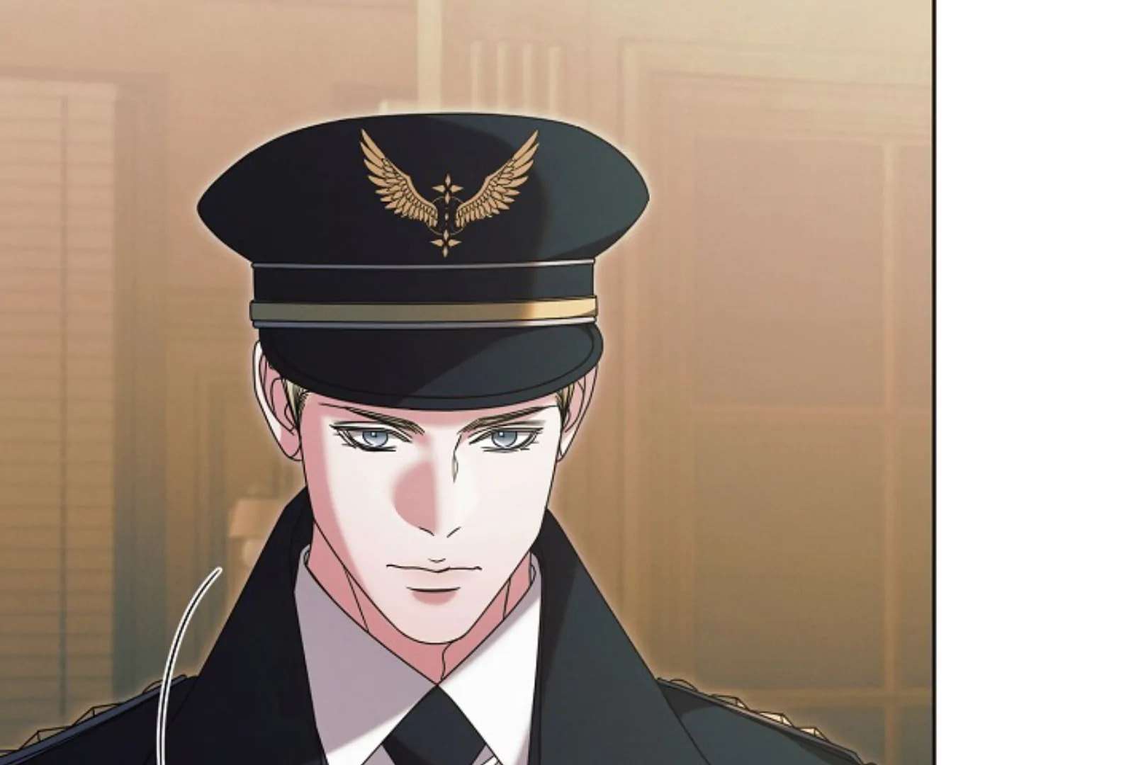Chapter 63 - Image 35