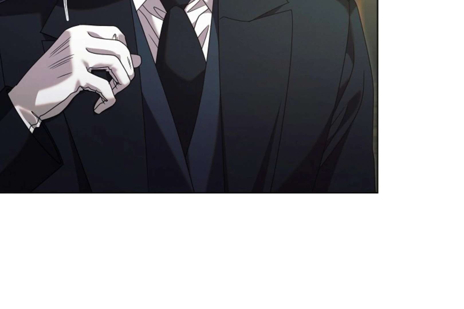 Chapter 63 - Image 36