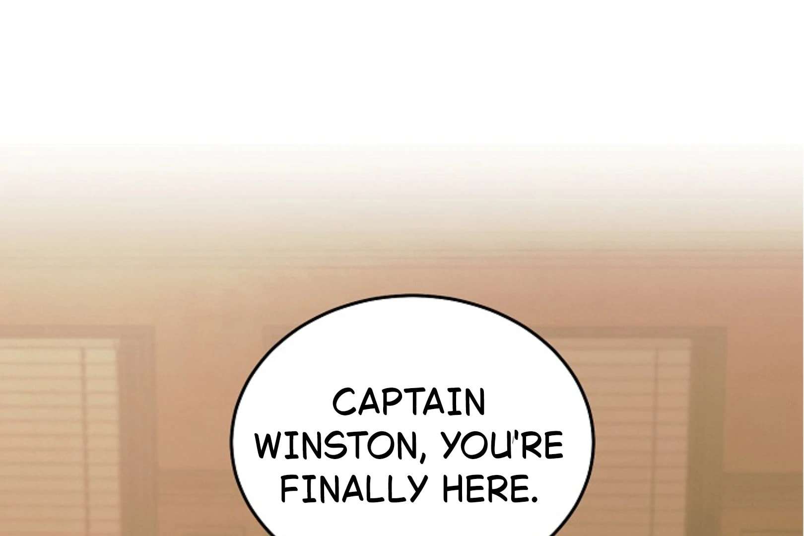 Chapter 63 - Image 37