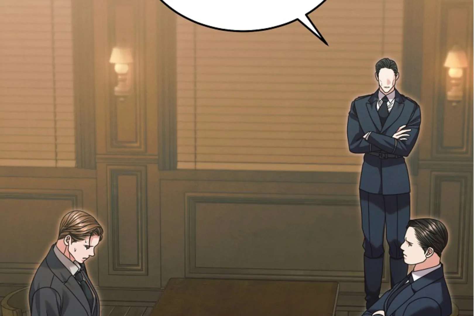 Chapter 63 - Image 38
