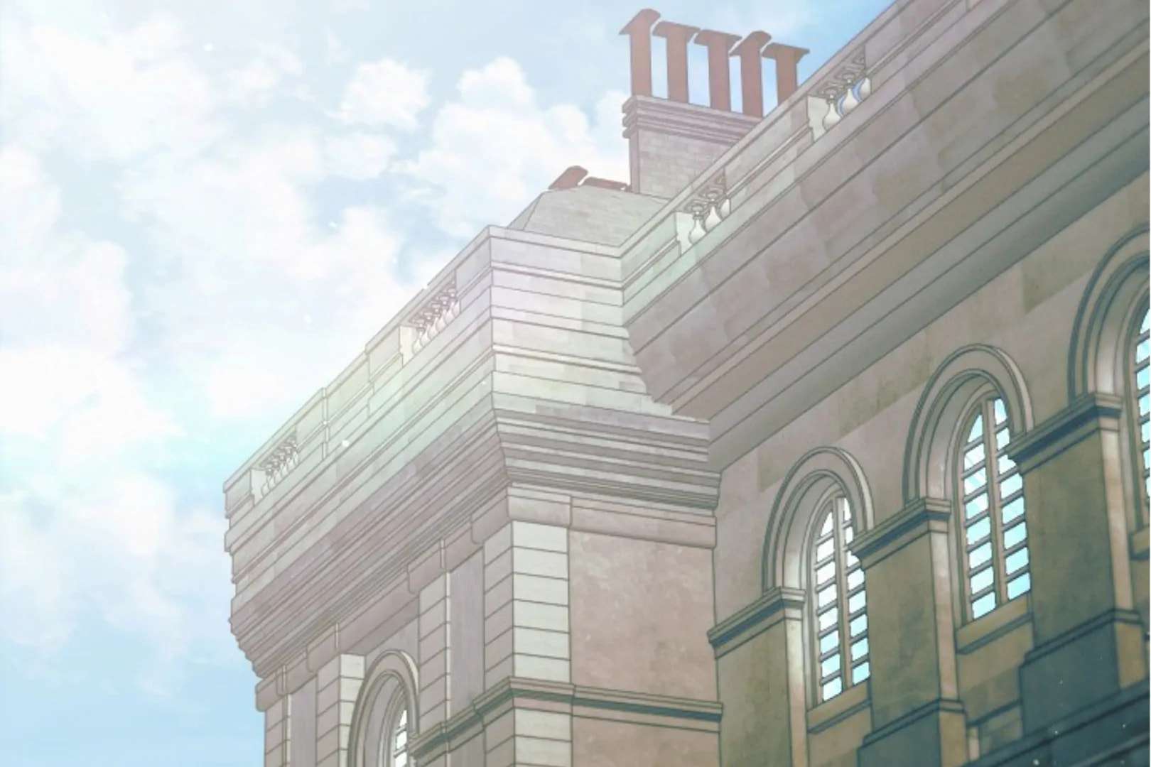 Chapter 63 - Image 4