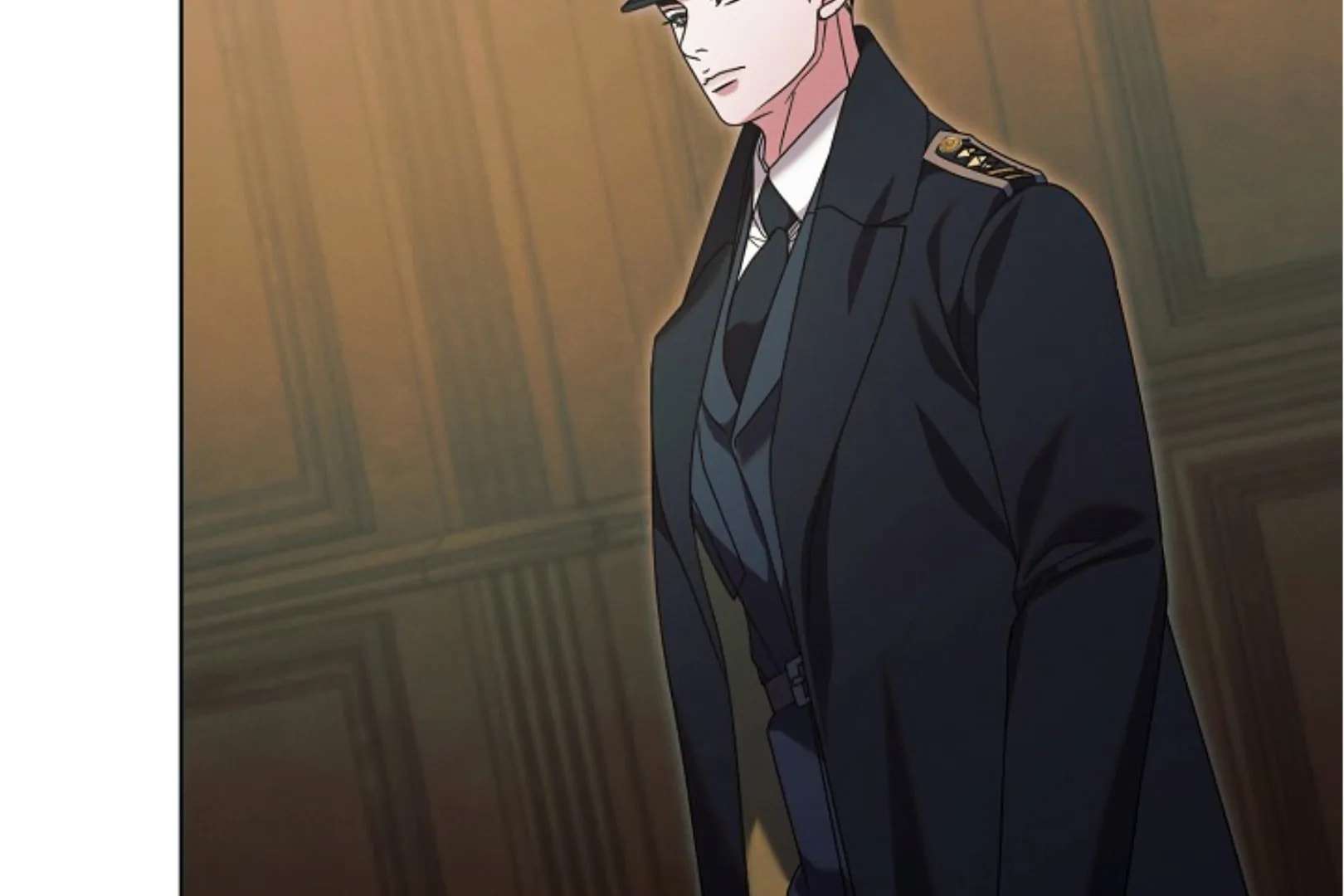 Chapter 63 - Image 43