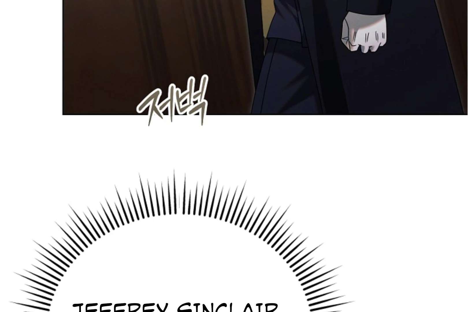 Chapter 63 - Image 44