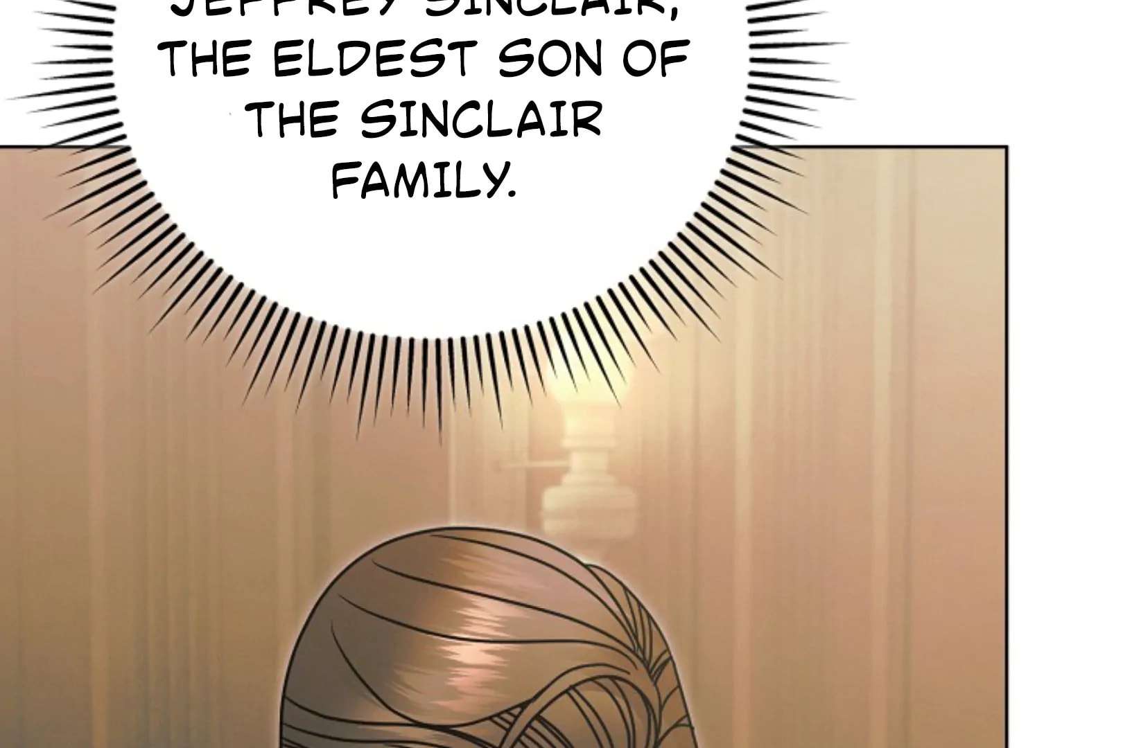 Chapter 63 - Image 45