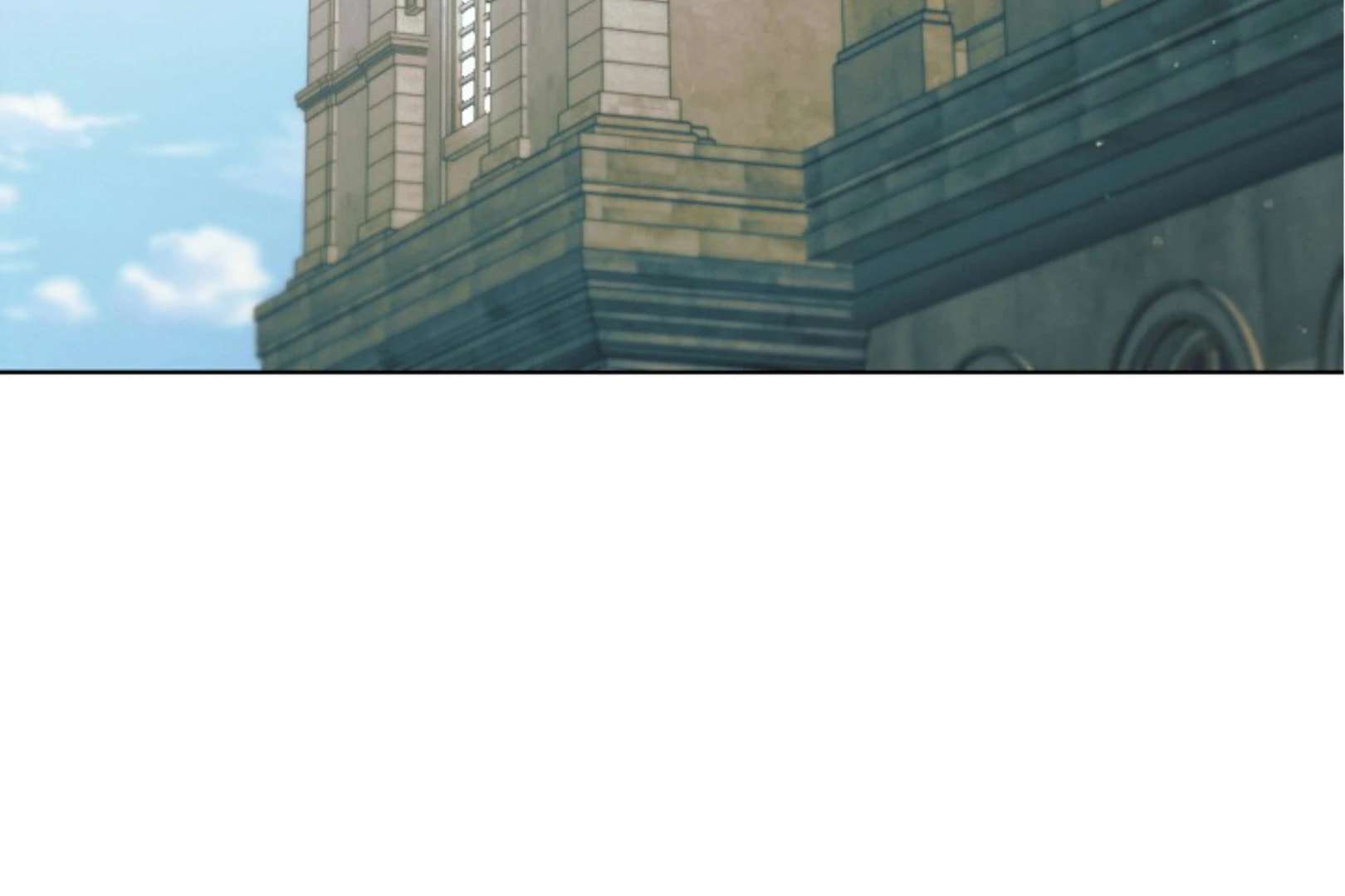 Chapter 63 - Image 5