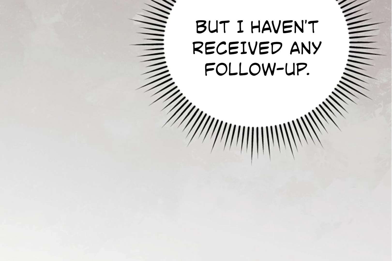 Chapter 63 - Image 51