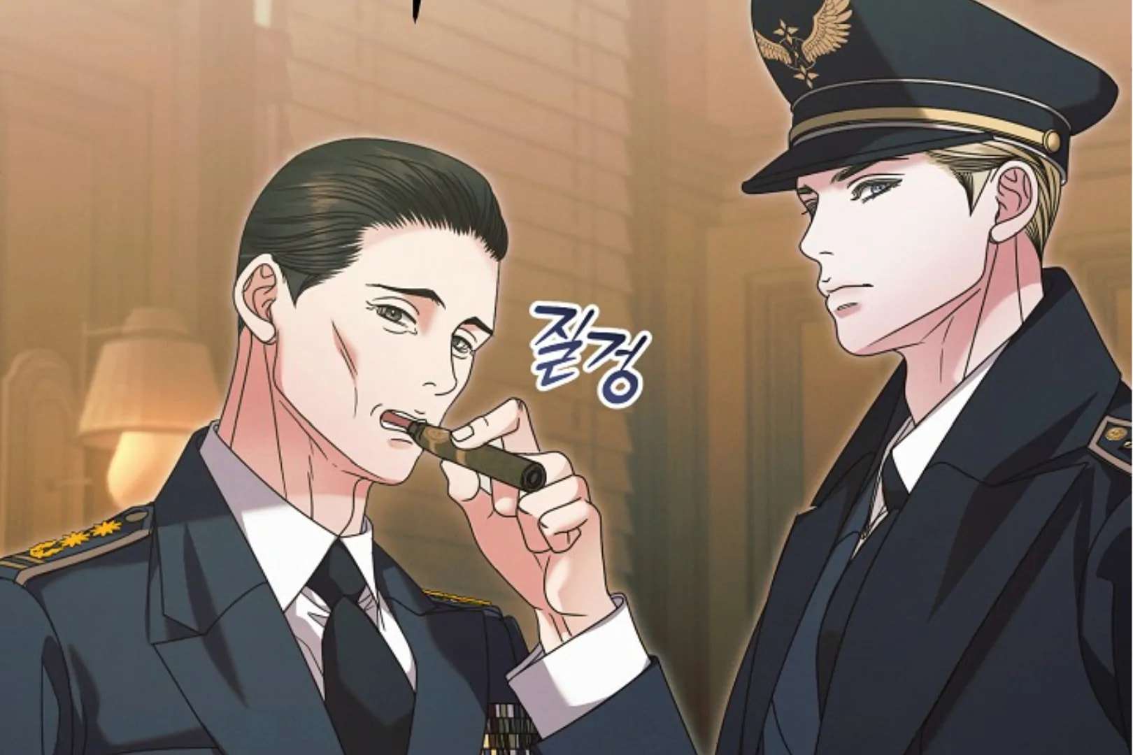 Chapter 63 - Image 53