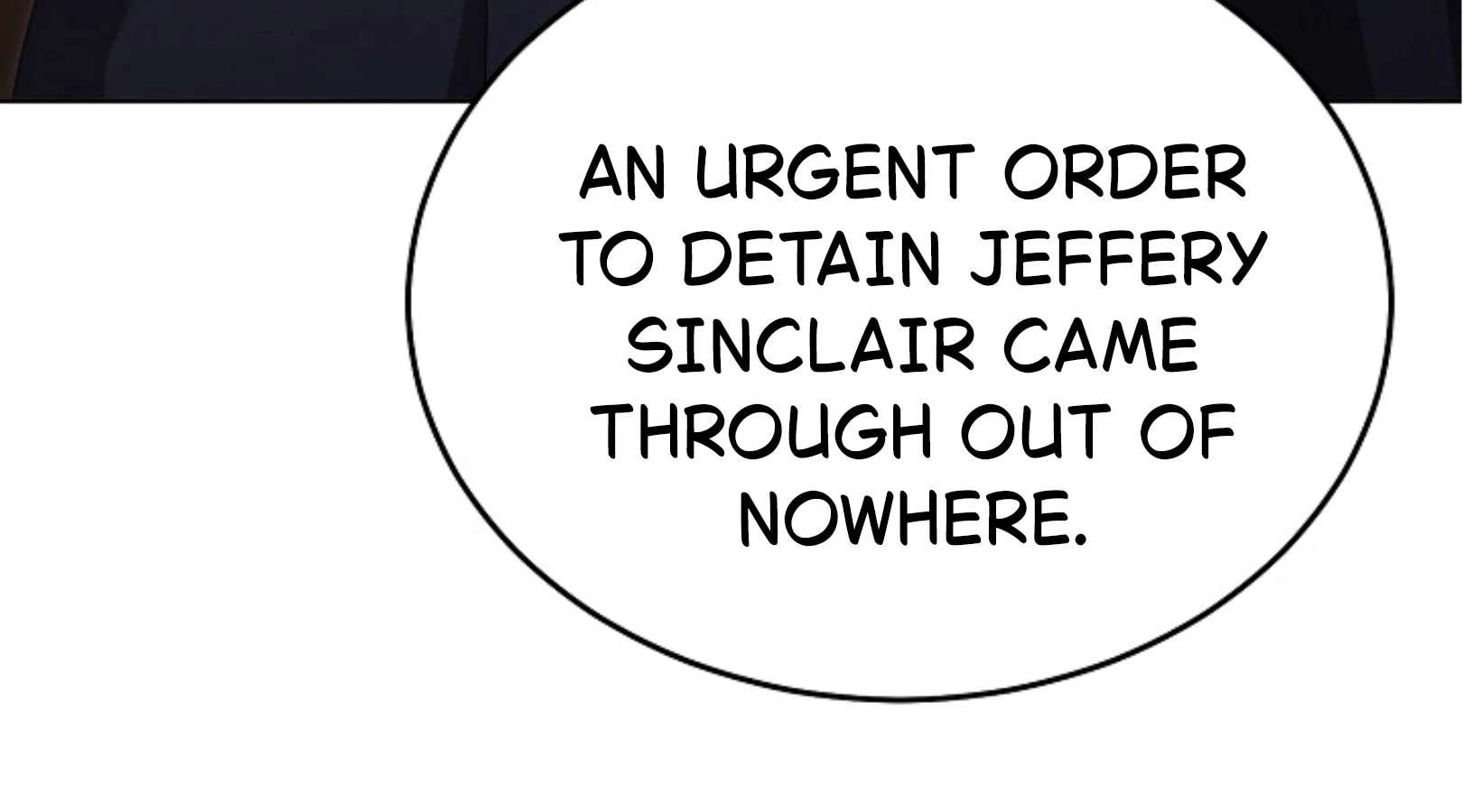 Chapter 63 - Image 55