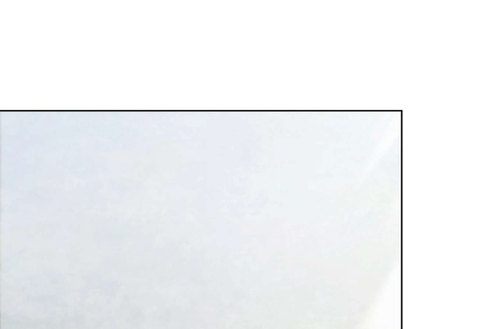 Chapter 63 - Image 6