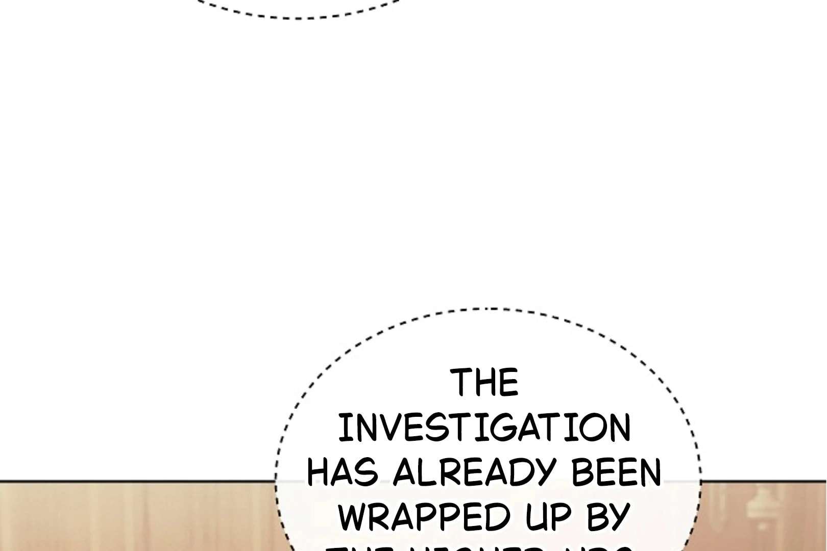 Chapter 63 - Image 66