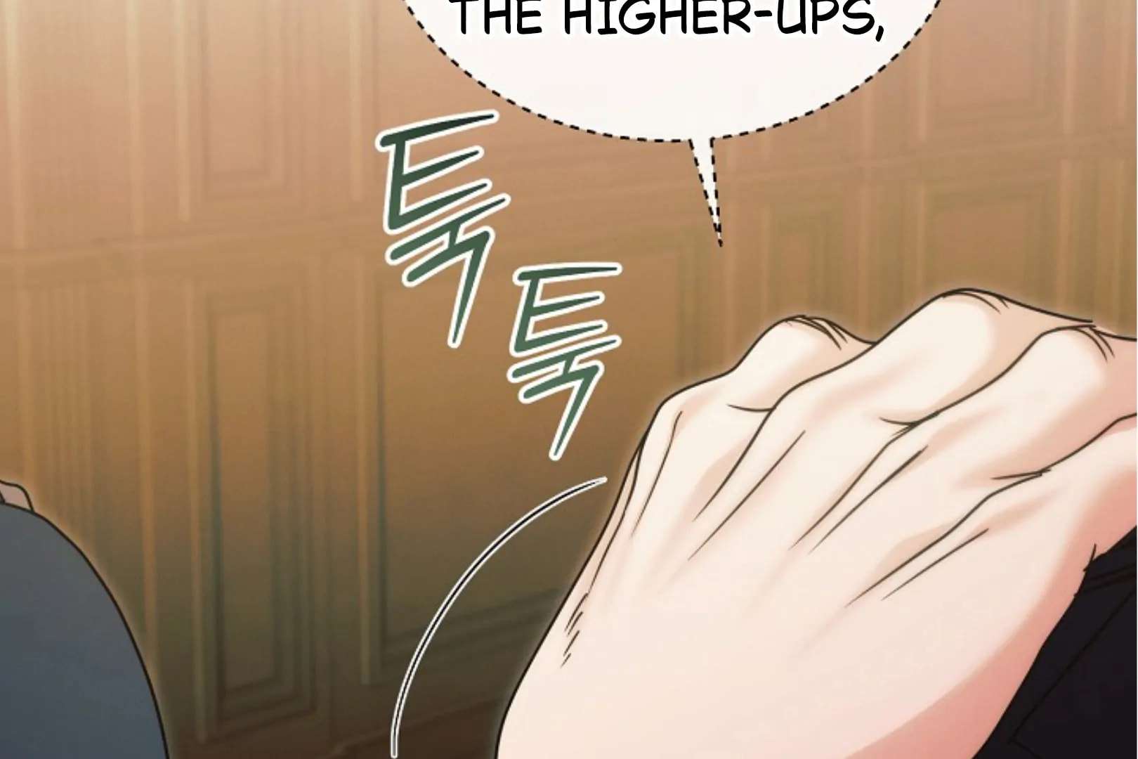 Chapter 63 - Image 67