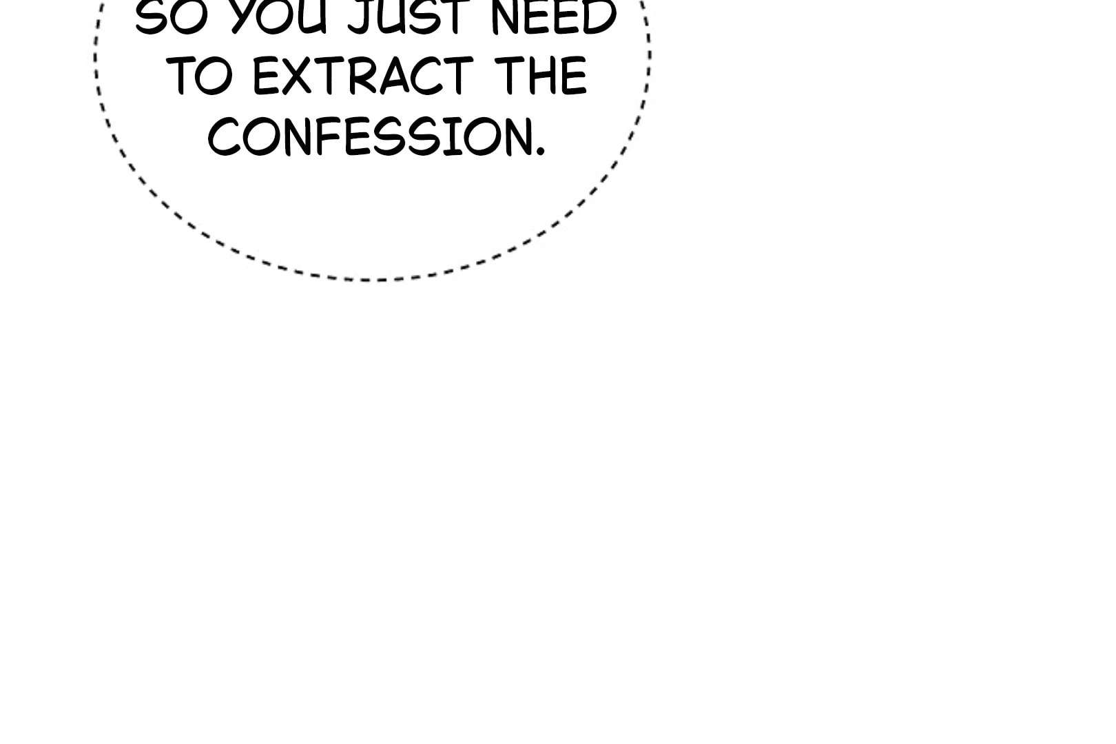 Chapter 63 - Image 69