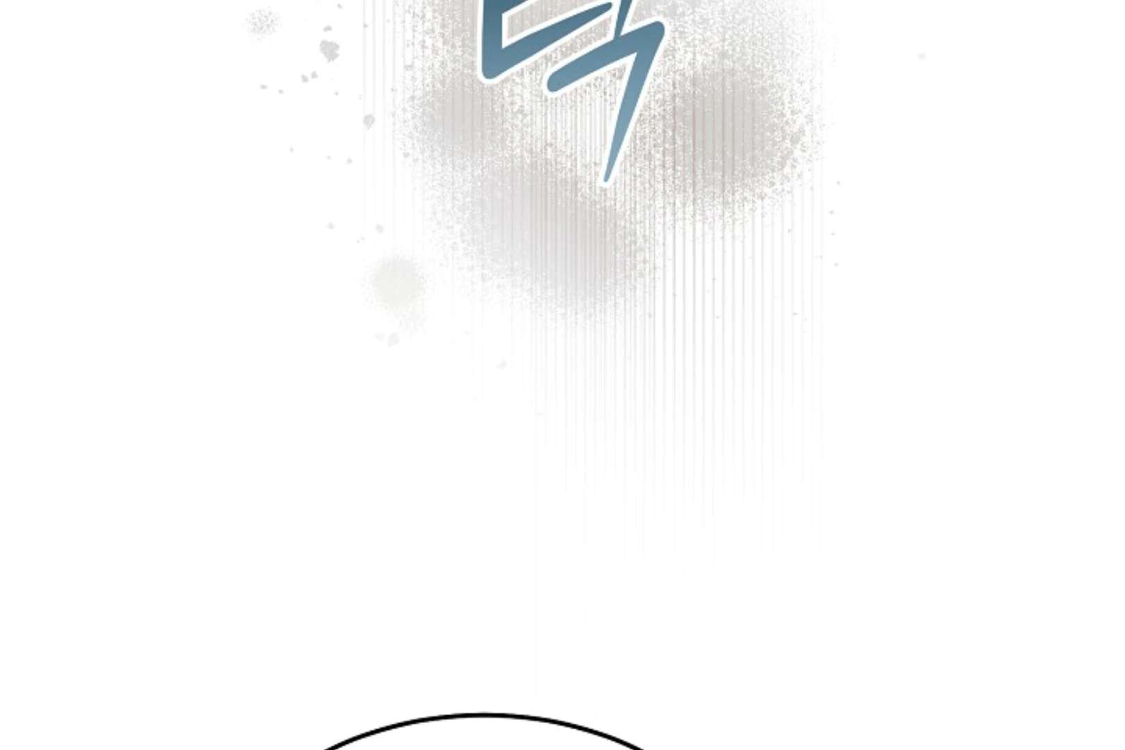 Chapter 63 - Image 74