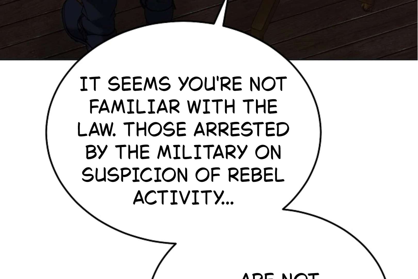 Chapter 63 - Image 78
