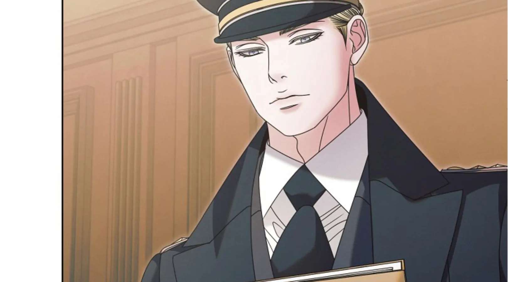 Chapter 63 - Image 81