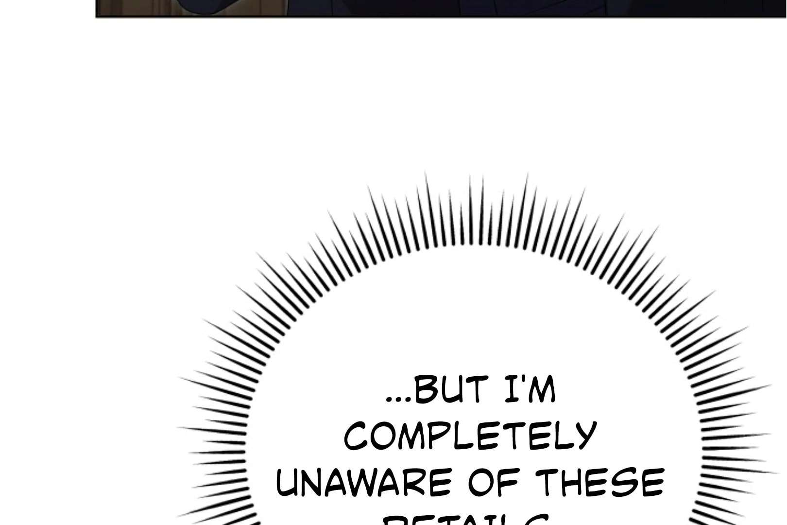 Chapter 63 - Image 83