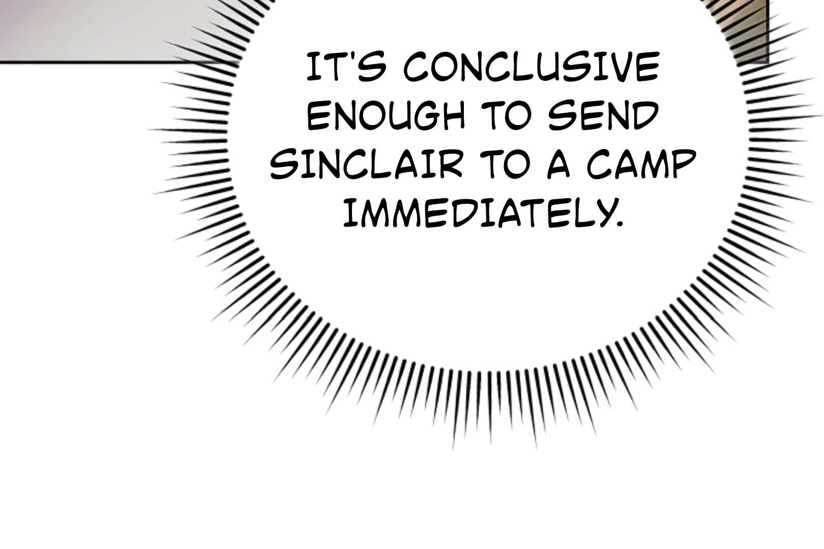Chapter 63 - Image 99