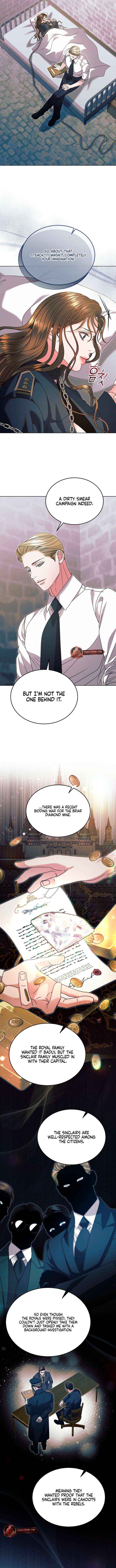 Chapter 64 - Image 4