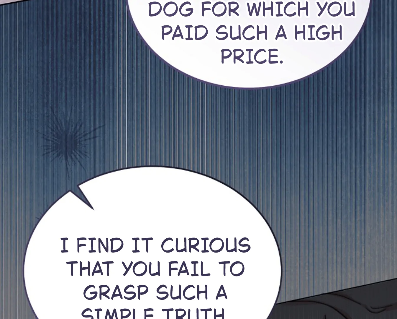 Chapter 65 - Image 108