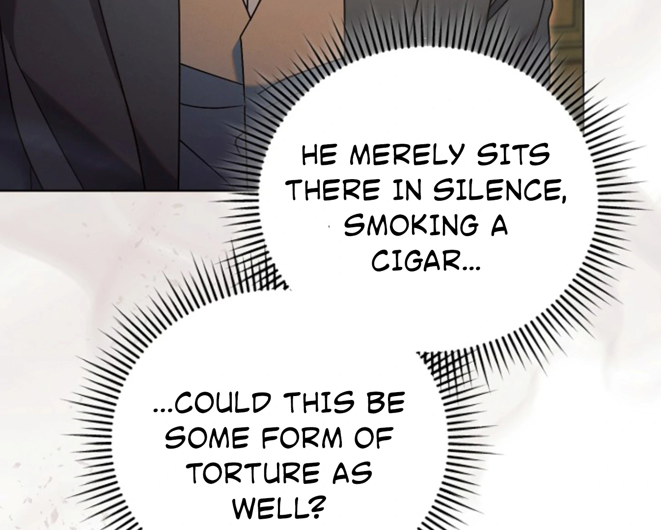 Chapter 65 - Image 12