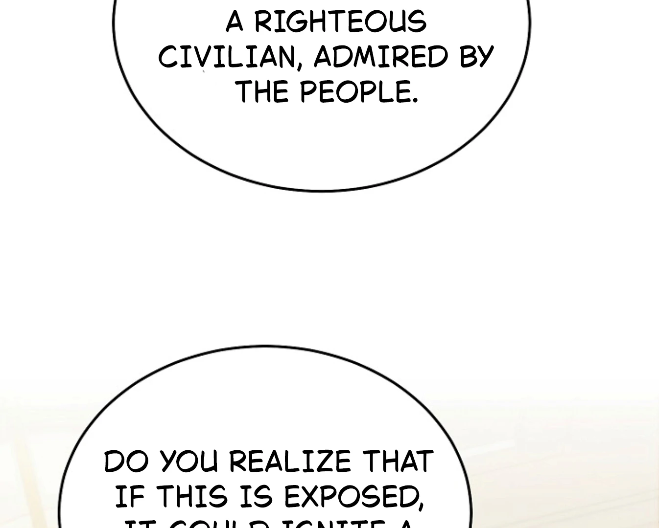 Chapter 65 - Image 177