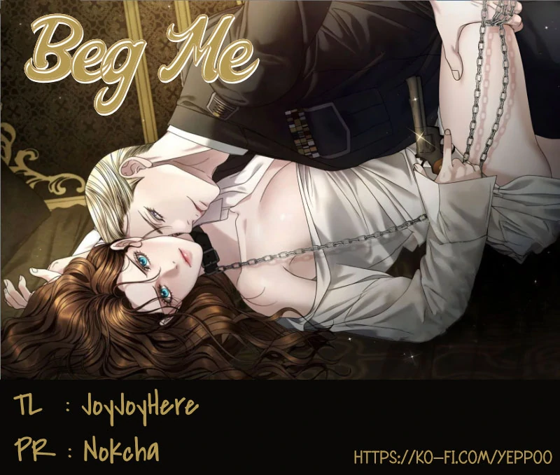 Chapter 65 - Image 2