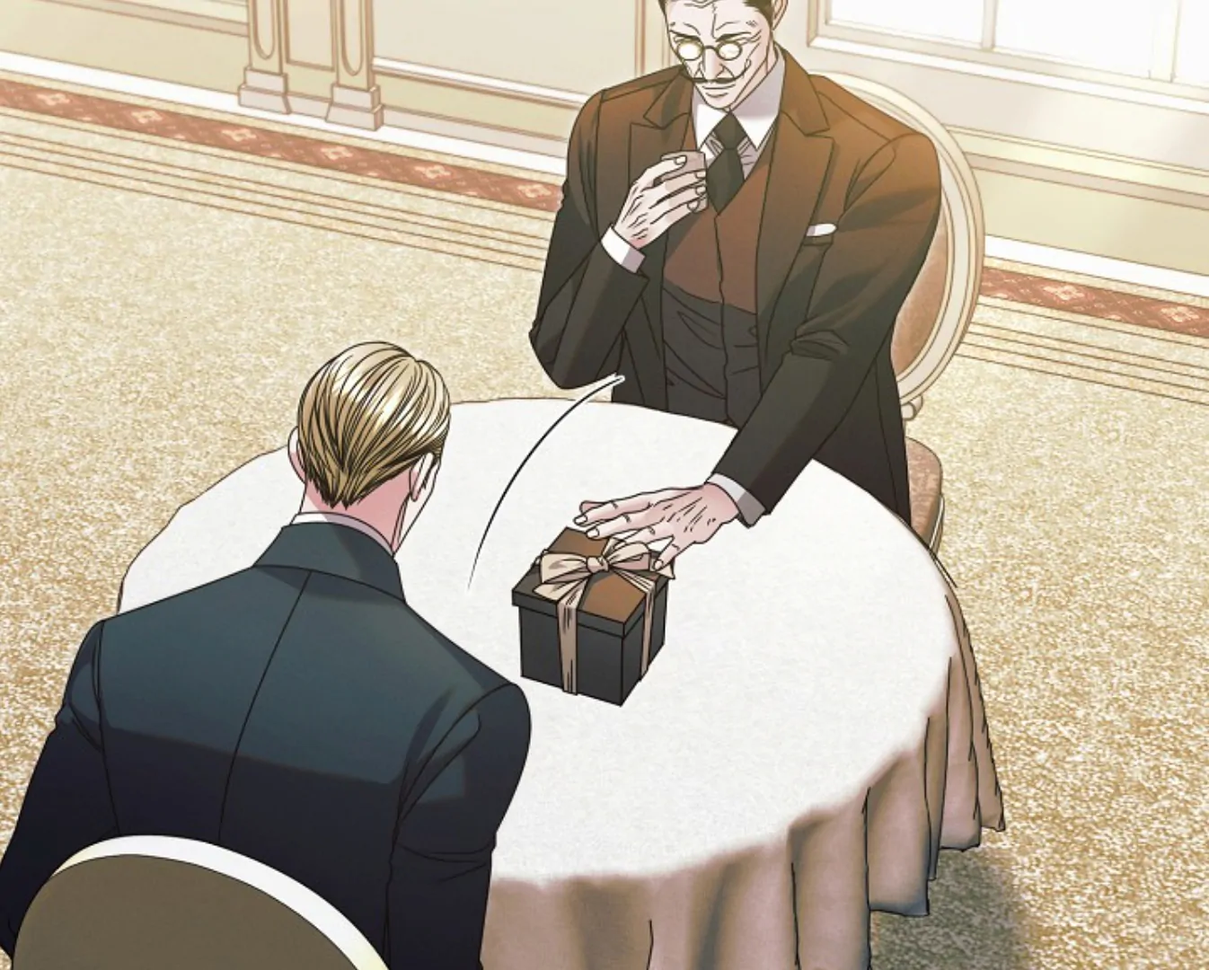 Chapter 65 - Image 42