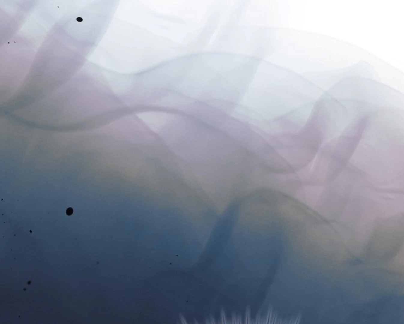 Chapter 65 - Image 73