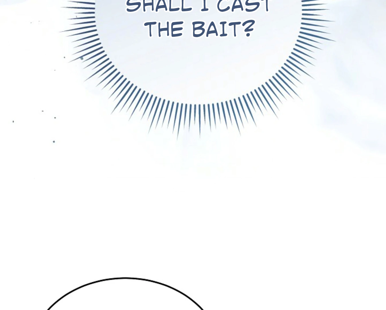 Chapter 65 - Image 79