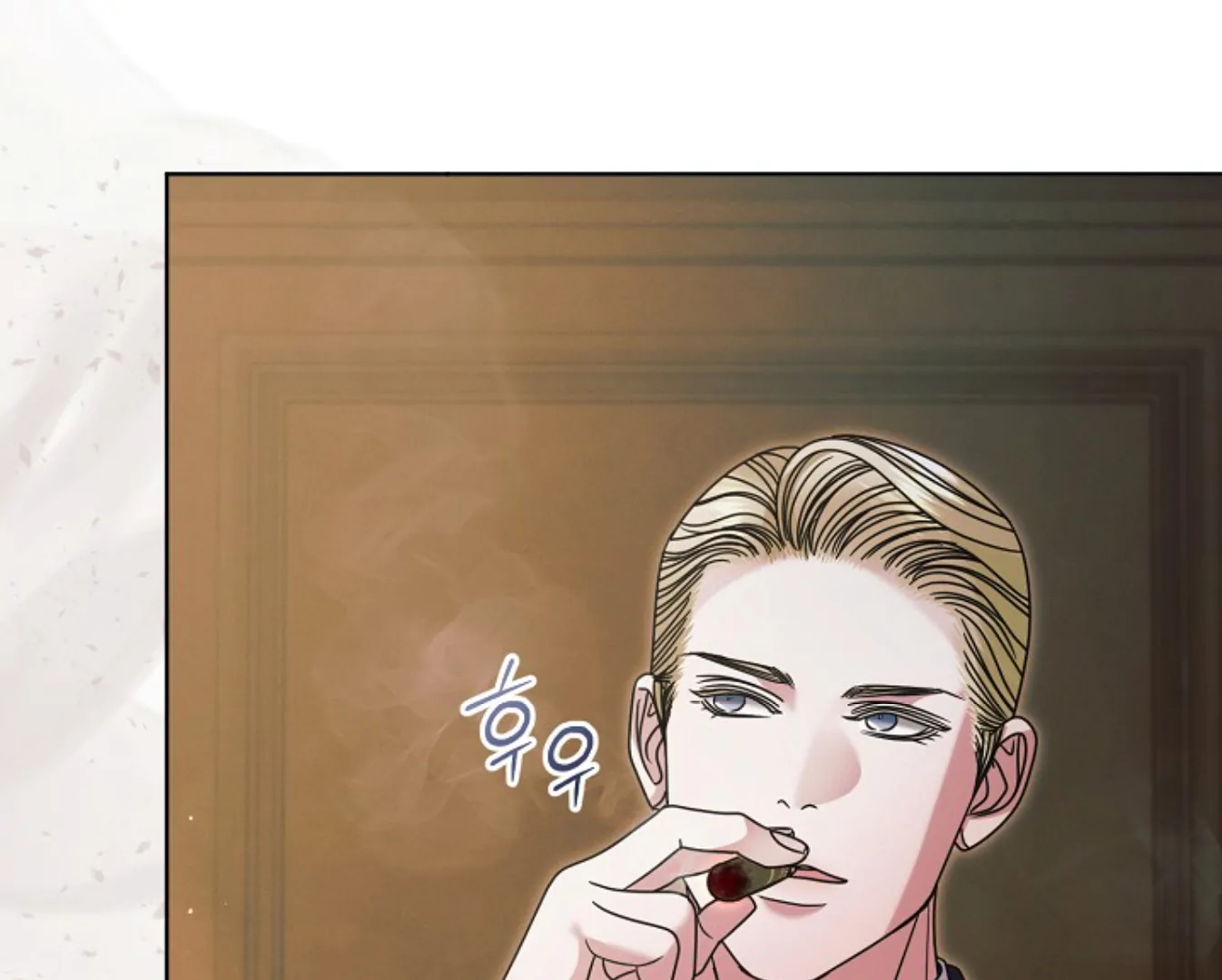 Chapter 65 - Image 8