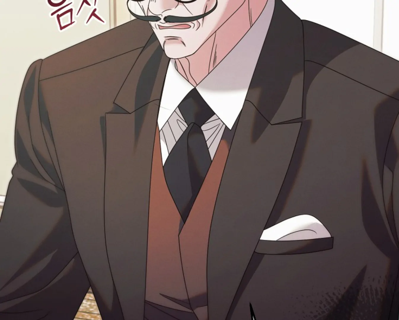 Chapter 65 - Image 84