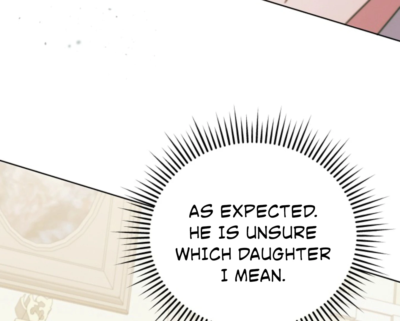 Chapter 65 - Image 88