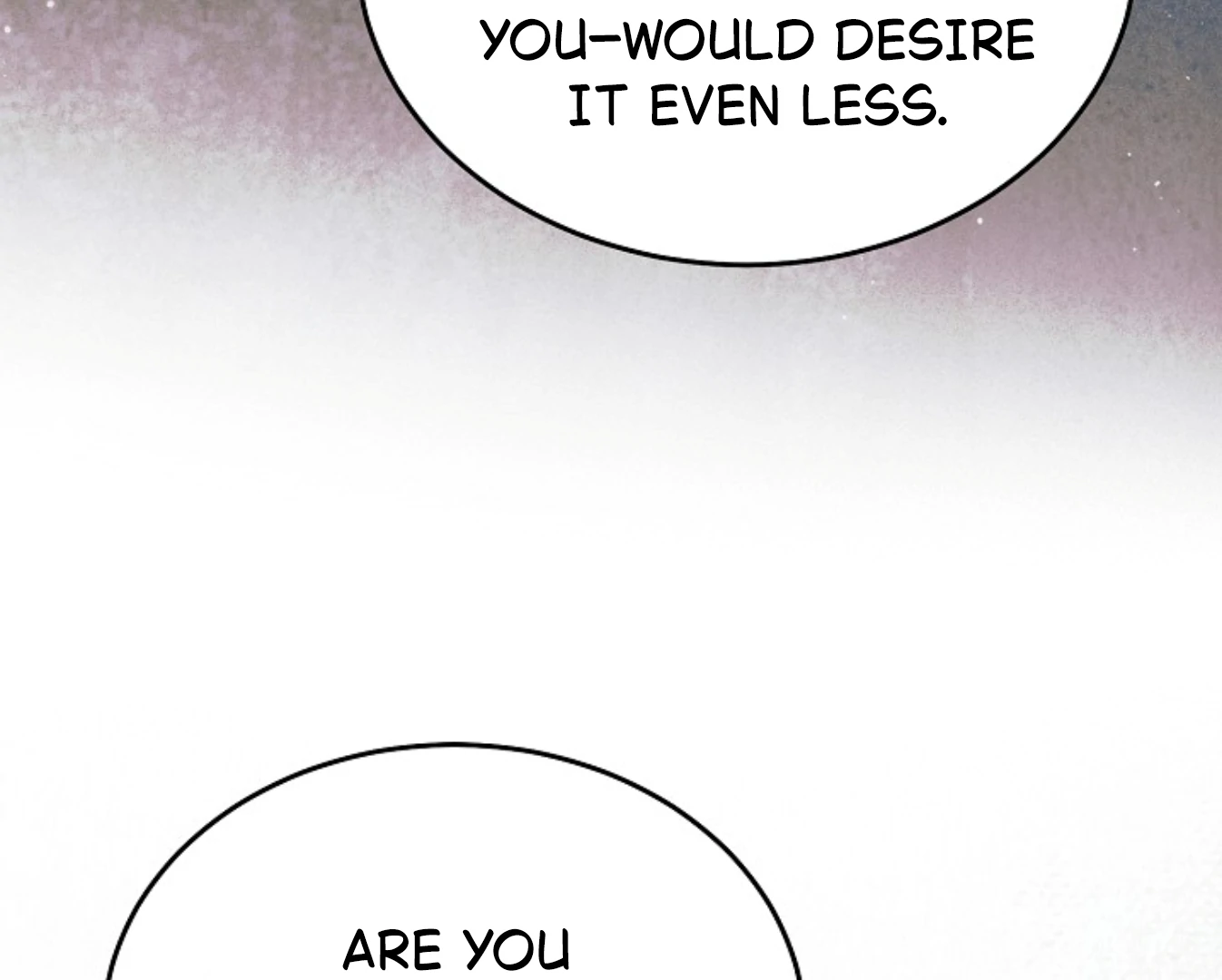Chapter 65 - Image 95