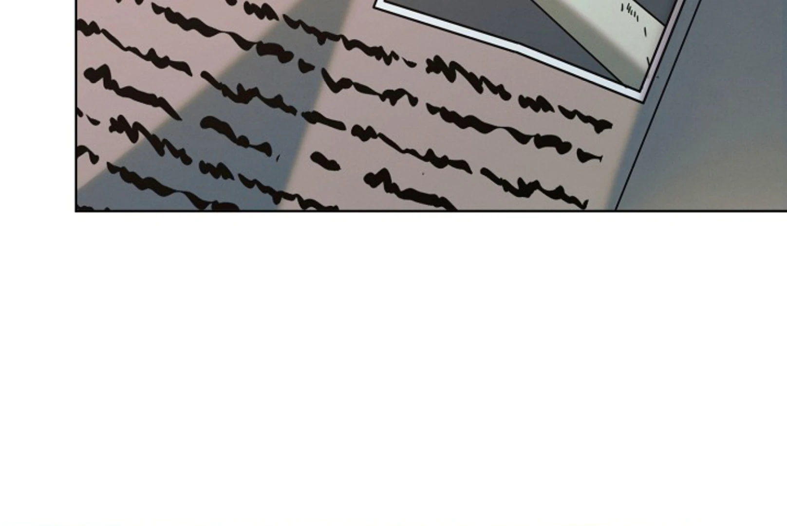 Chapter 66 - Image 11