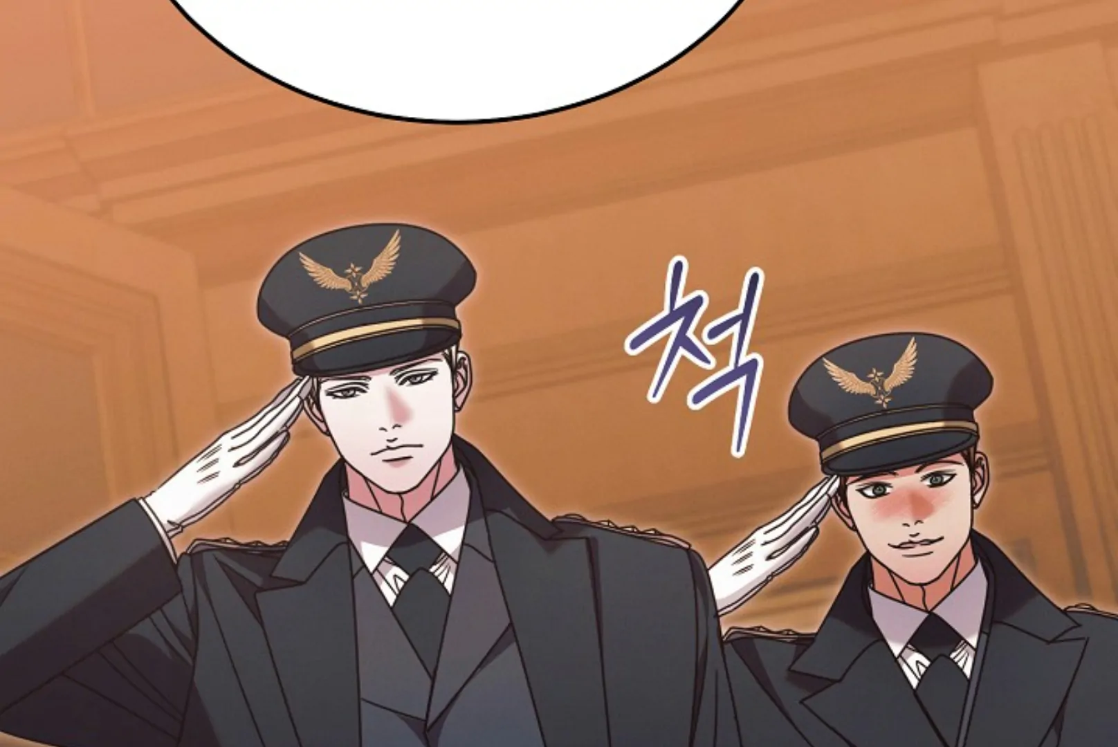 Chapter 66 - Image 139