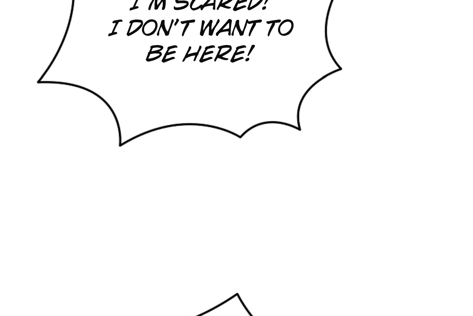 Chapter 66 - Image 153