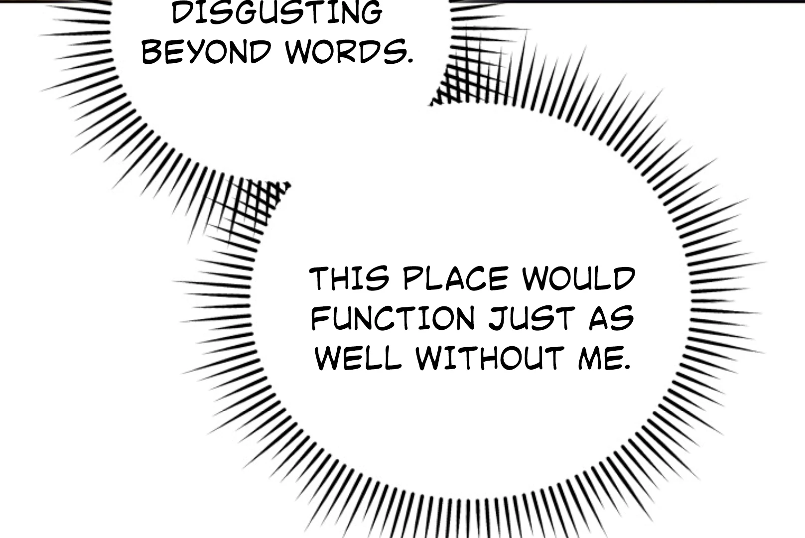 Chapter 66 - Image 169