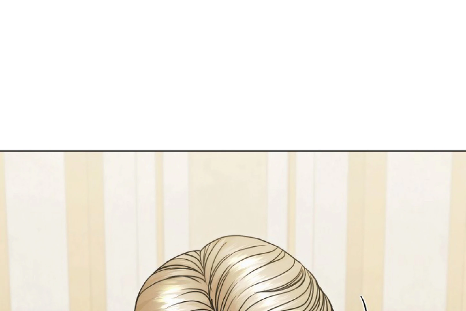 Chapter 66 - Image 19