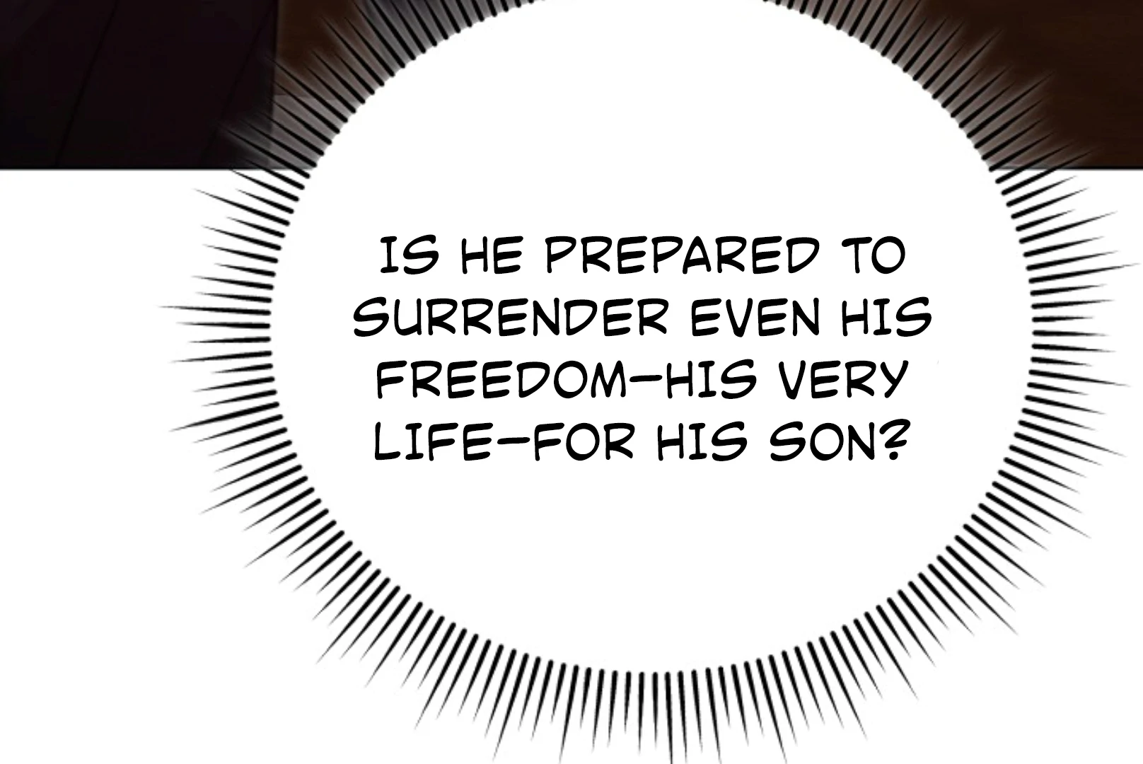 Chapter 66 - Image 213