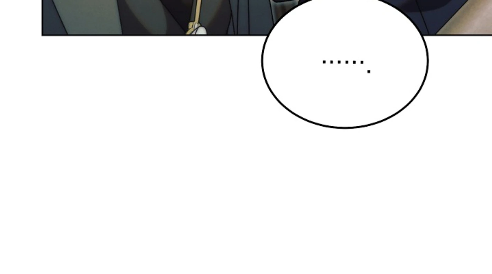 Chapter 66 - Image 28