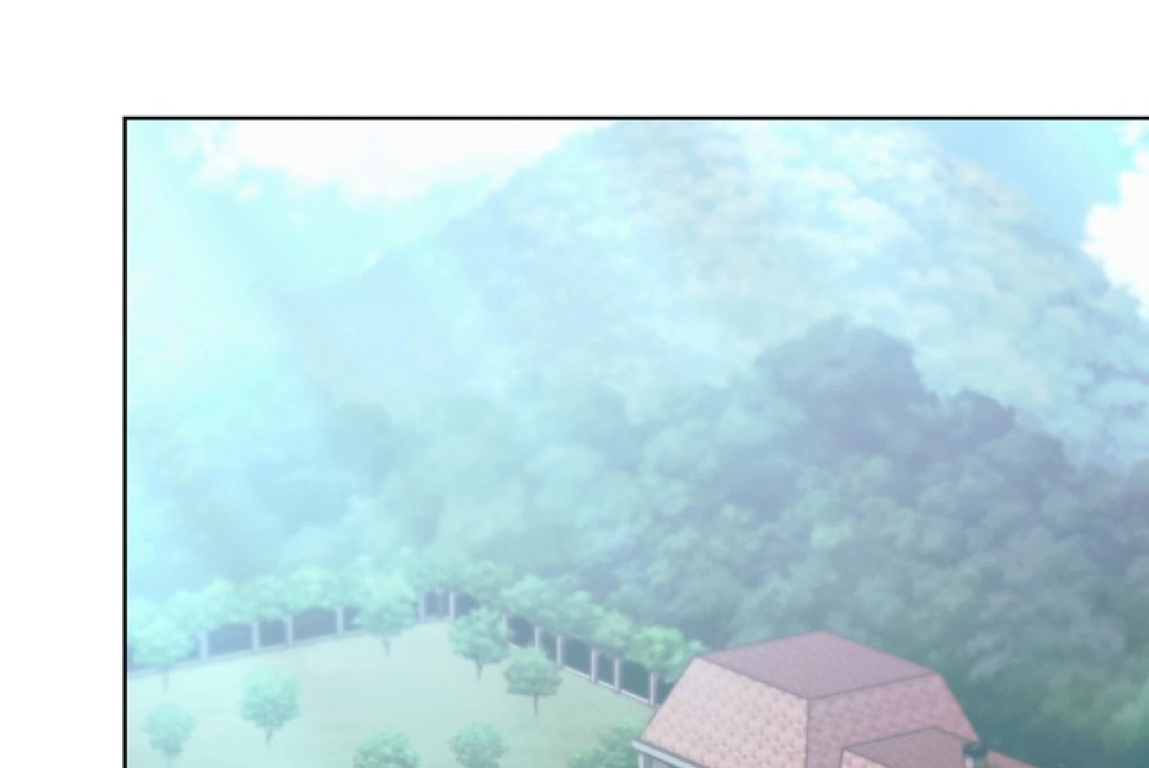Chapter 66 - Image 3